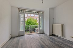 Roerstraat 39 I-05.JPG